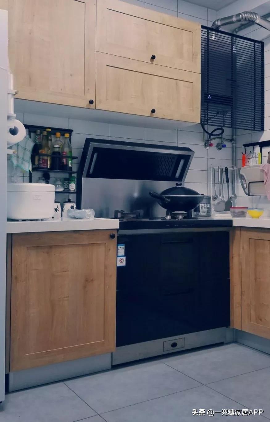 瀹跺眳鏀剁撼濂界墿鎺ㄨ崘鐪侀挶,瀹跺眳鏀剁撼濂界墿鎺ㄨ崘鍓嶅崄