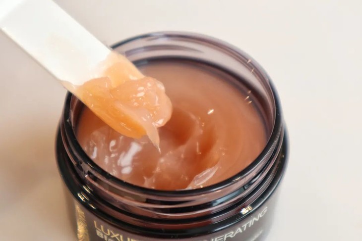 毛戈平的霜好用吗,好用养肤类护肤品