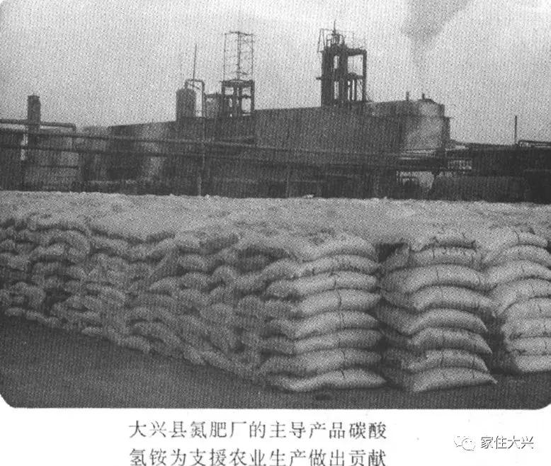 毛巾厂,毛巾厂纺织厂