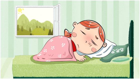 产后漏尿是怎么回事？这种尴尬谁经历谁知道，医生教你如何预防