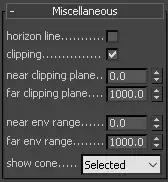 3dmaxvr6.0小图渲染参数,3dmaxvr小图渲染参数