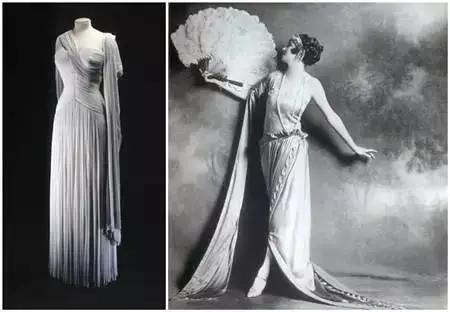 伊莎多拉邓肯最成功的一部作品,伊莎多拉邓肯是个怎样的人