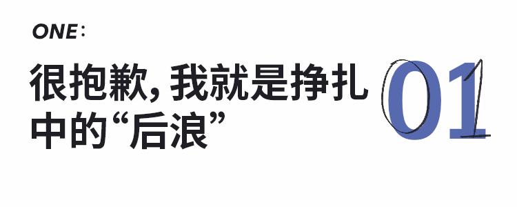 不想回老家喂猪,请假回家喂猪