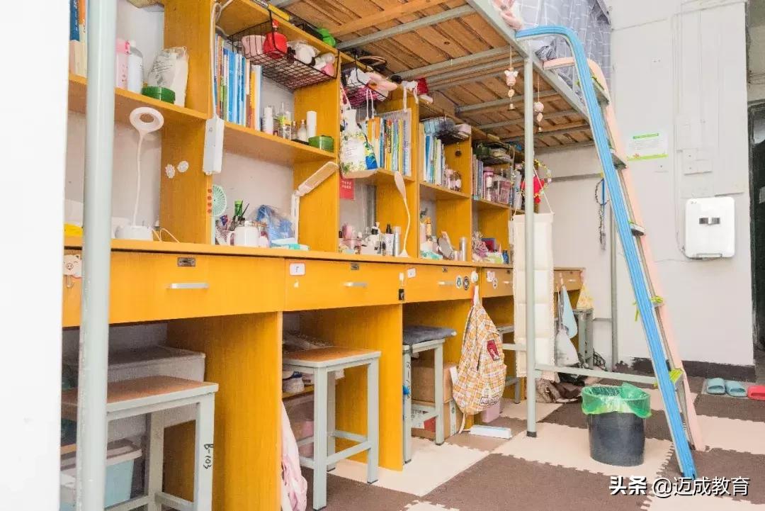 三江学院转公办,专转本院校介绍