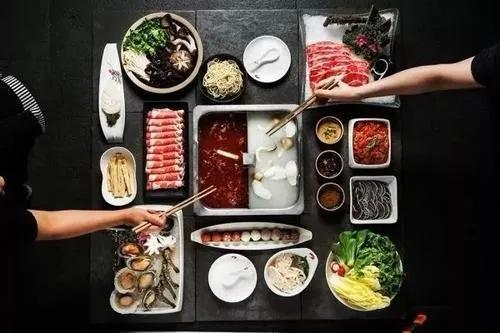 疫情之下的企业自救指南,疫情之下企业该何去何从