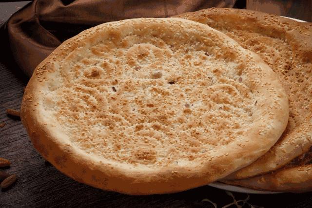 脑洞大开方言购物,脑洞大开的车有哪几种