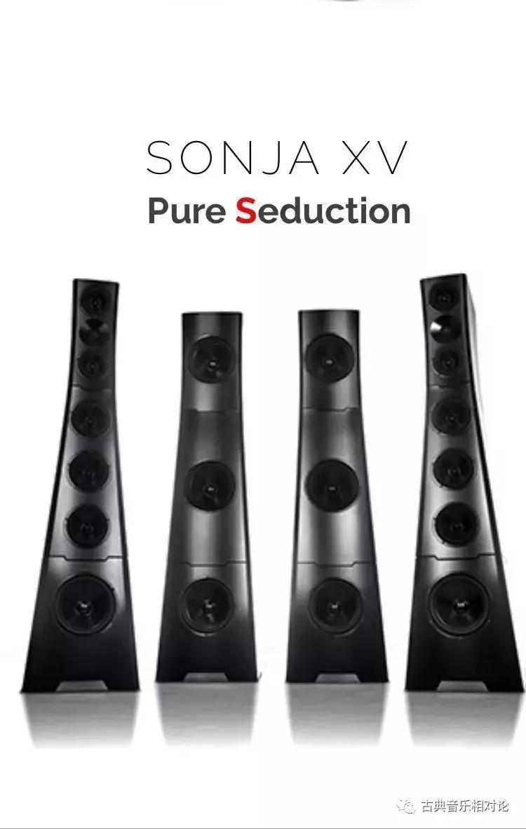 我与700万YGSonjaXV系统相处3天后