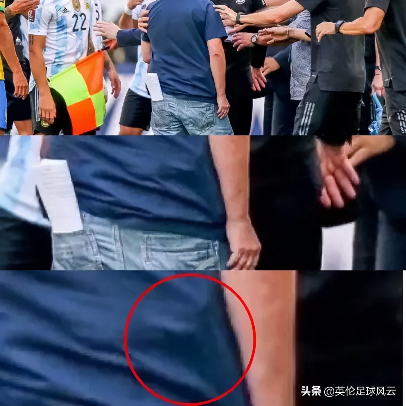 乱成一锅粥,乱成一锅粥了什么意思