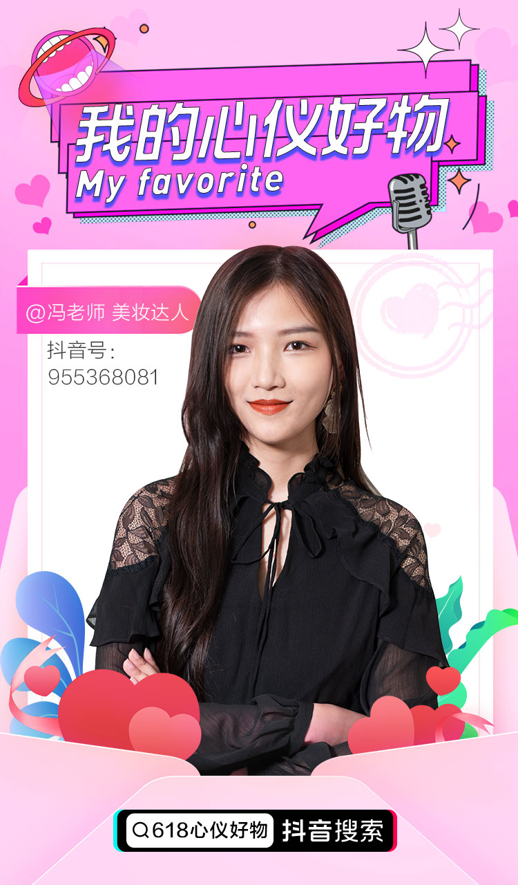 福利@All！炎炎夏日，这份白桃乌龙茶礼盒等你Pick