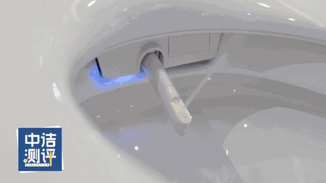 今天,我们来说说“屁”大点事