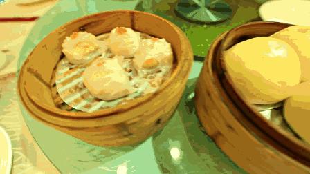 为啥别人倒茶要敲茶杯一下,为什么别人倒酒倒茶要敲两下