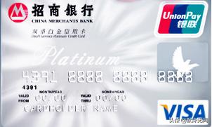 大额信用卡怎么玩,玩卡最值得入手的信用卡