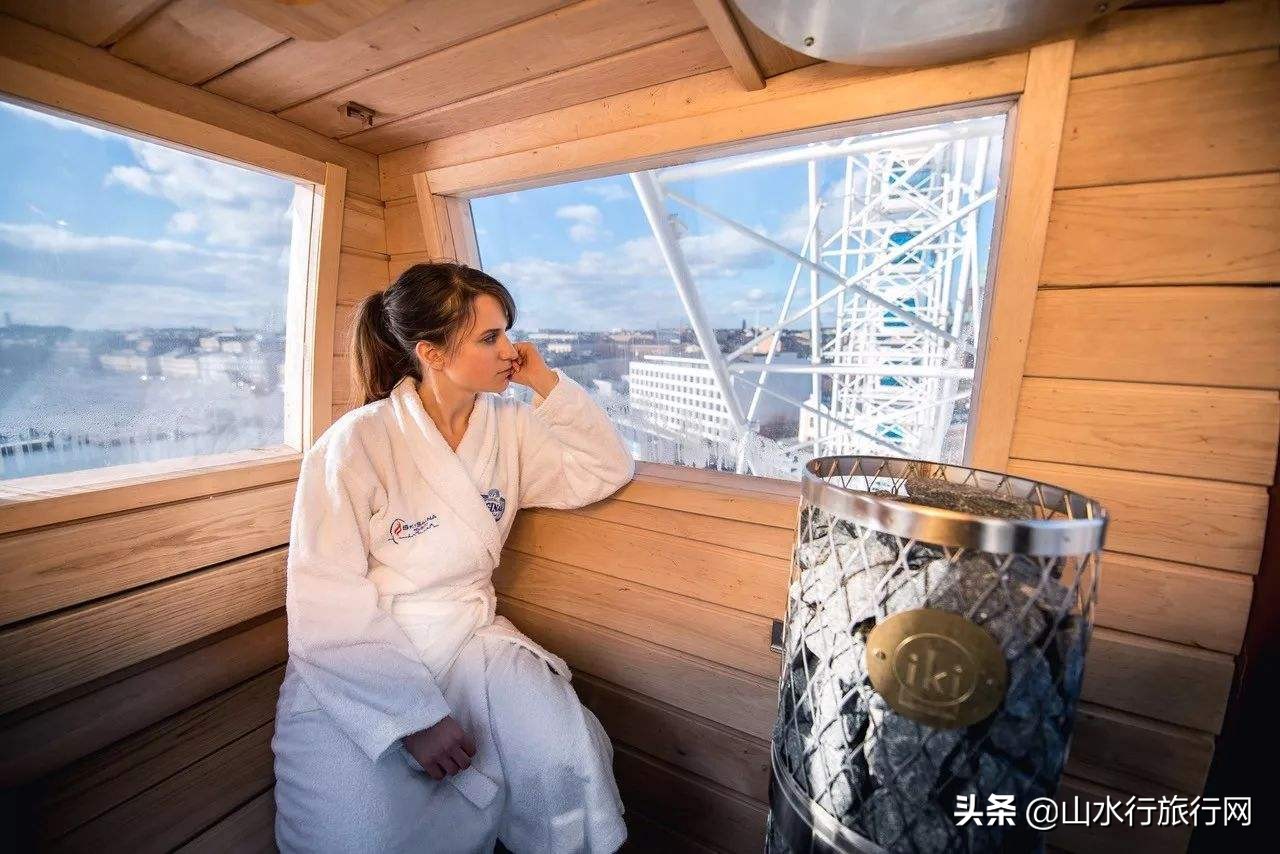 俄罗斯贝加尔湖旅游,俄罗斯贝加尔湖国际自驾路线