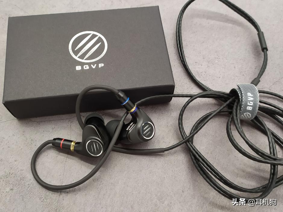 千元内最值得购买的hifi耳机,千元内的真hifi耳机