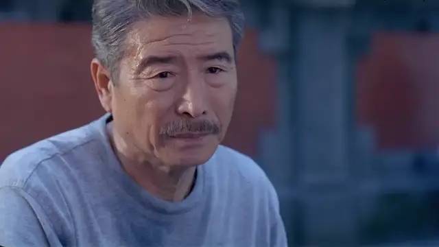 李安电影深度解析,讲人性国产高分电视剧