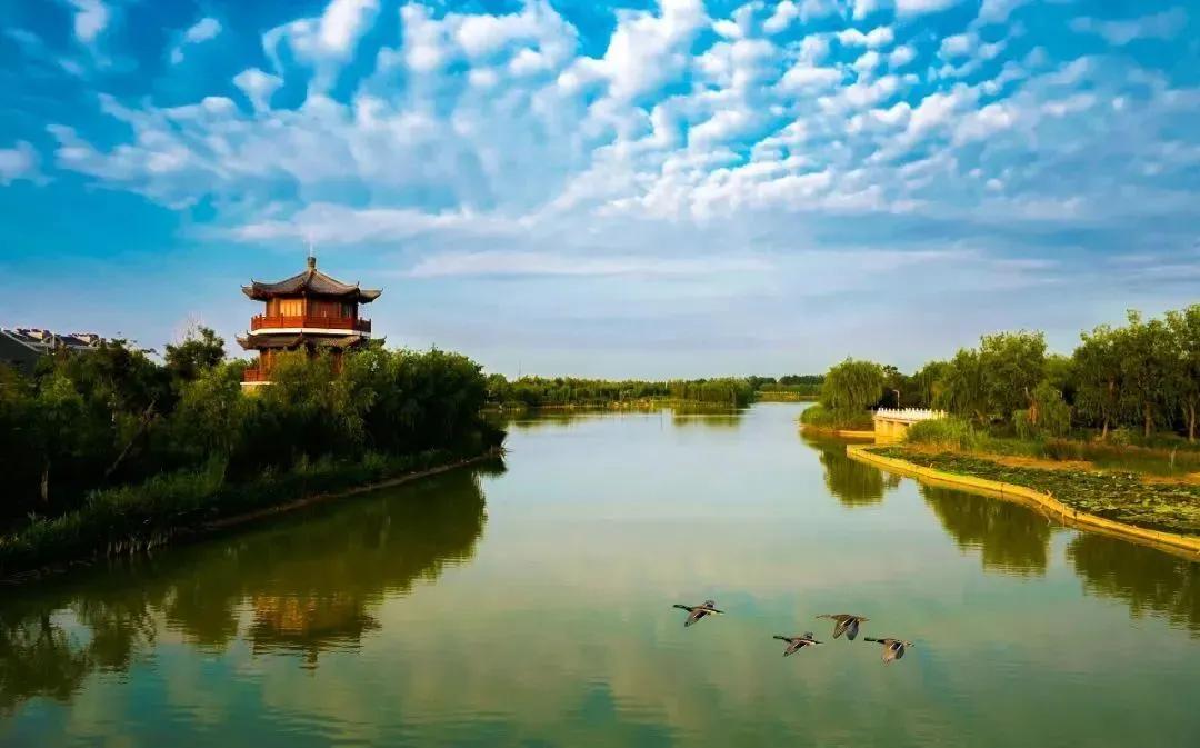 淄博免费领门票,淄博周边免票