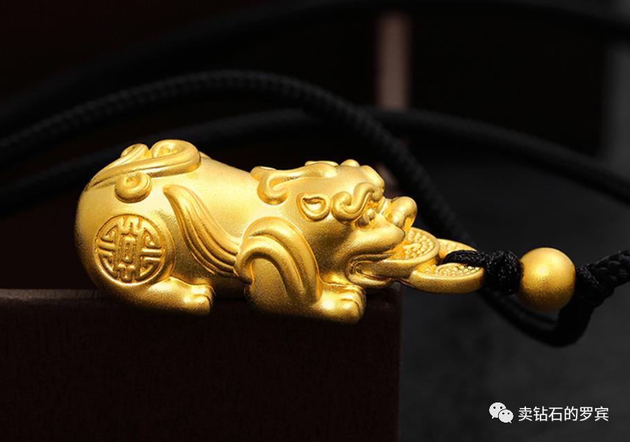 如何做好珠宝销售技巧和方法,珠宝销售技巧1100例