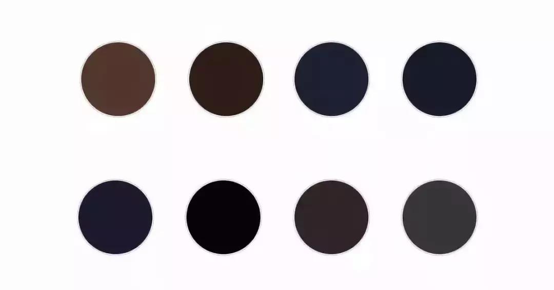 裤边怎么挑,挑打底裤的技巧