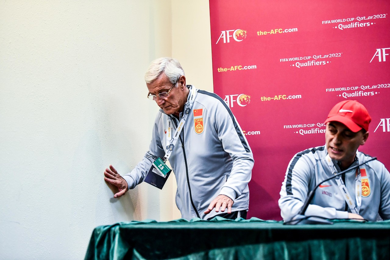 胡侃李连杰,胡侃澳门