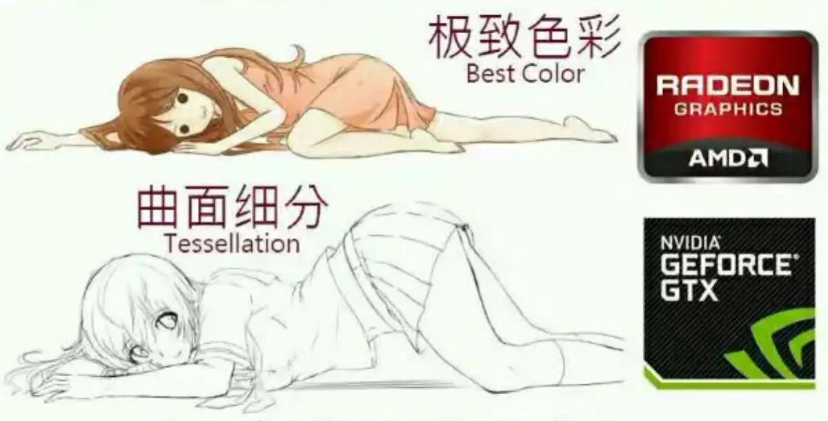 电脑组装硬件的先后顺序,电脑硬件组装教学