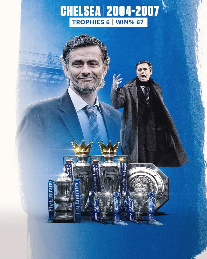 魔力鸟的大巴战术,伟大的教练篮球