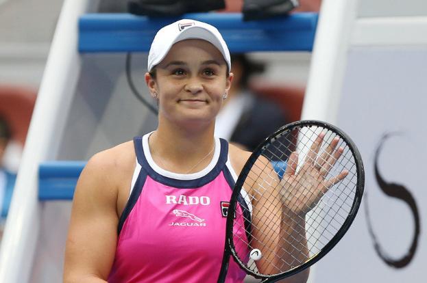 超级大逆转大结局,超级大逆转1