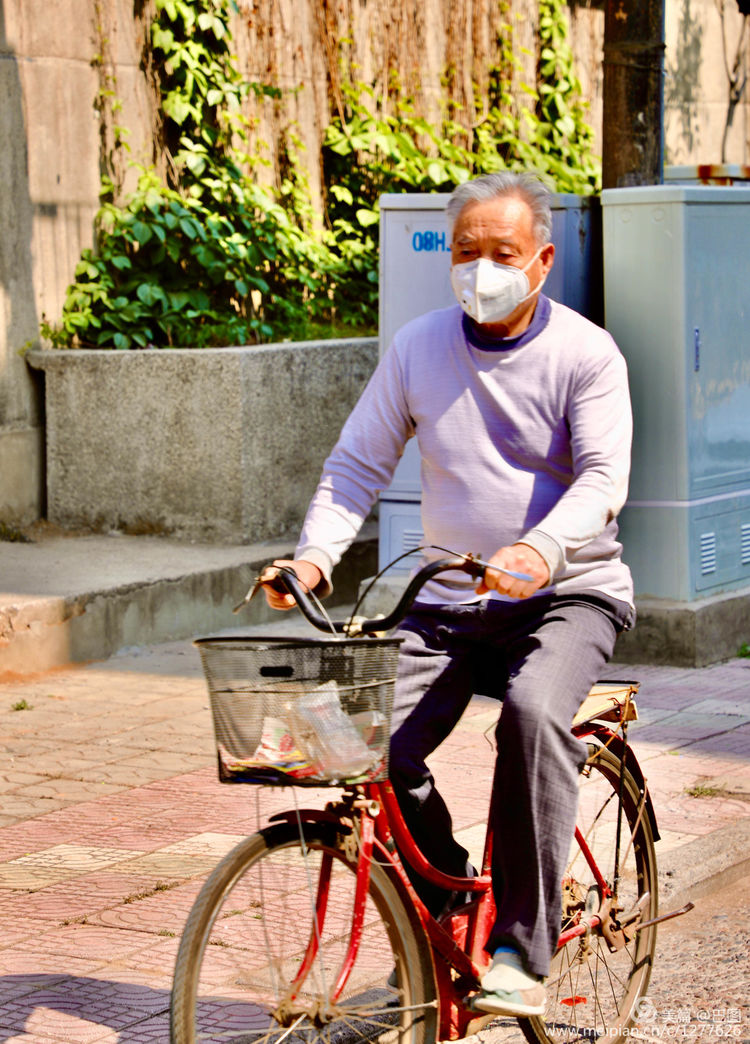洛阳涧西区一拖八号家属院,洛阳涧西区一拖8号院