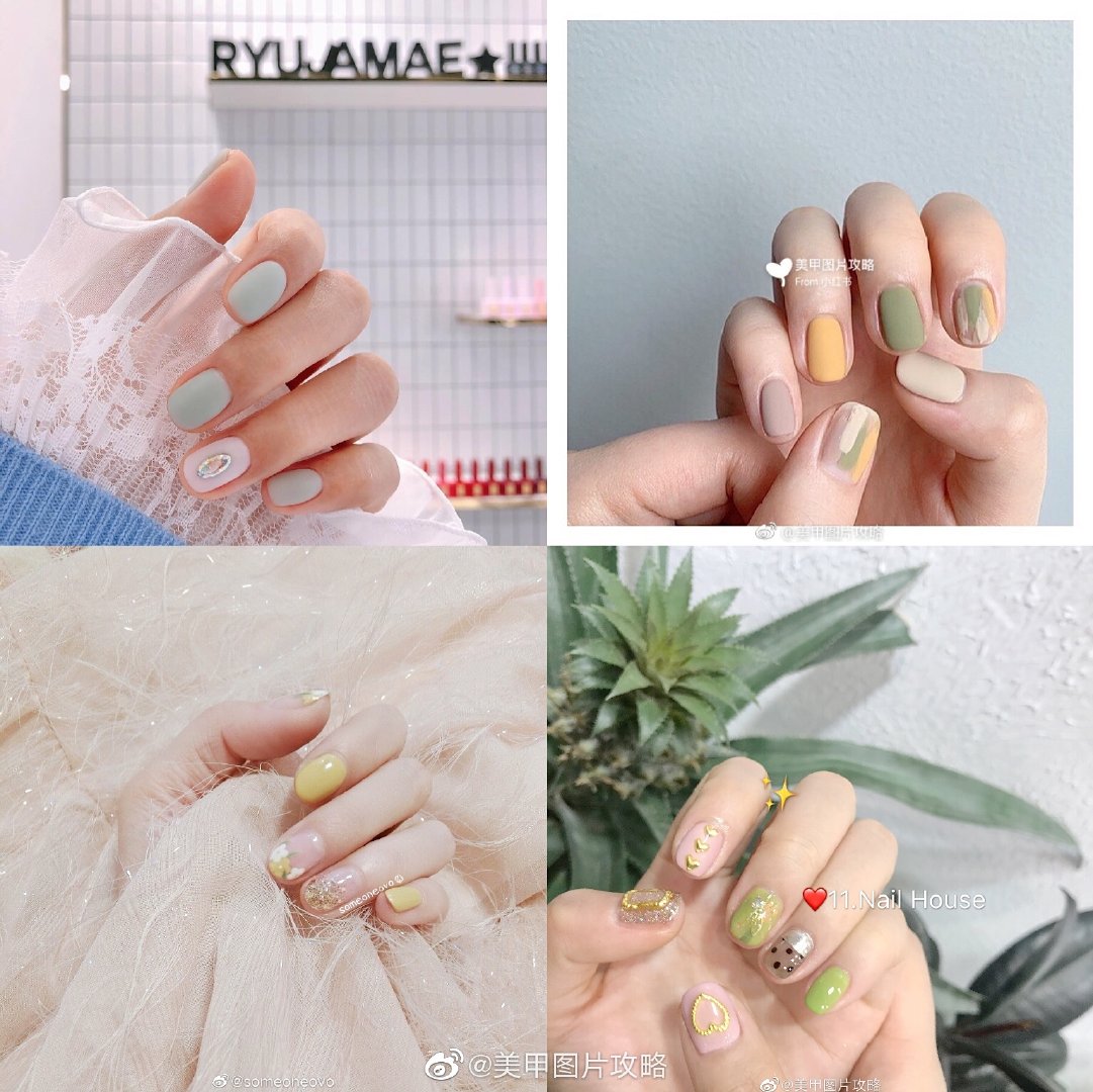 还在为找不到好的供应商而发愁吗,还在为找不到可靠的资源而烦恼吗