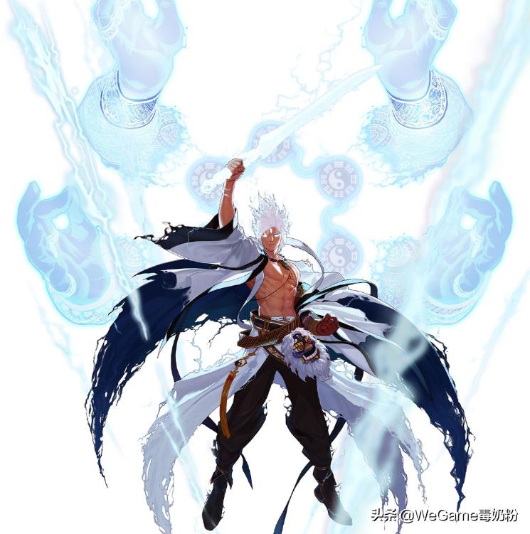 dnf鬼剑三觉大全,剑魂穿阿修罗三觉套装