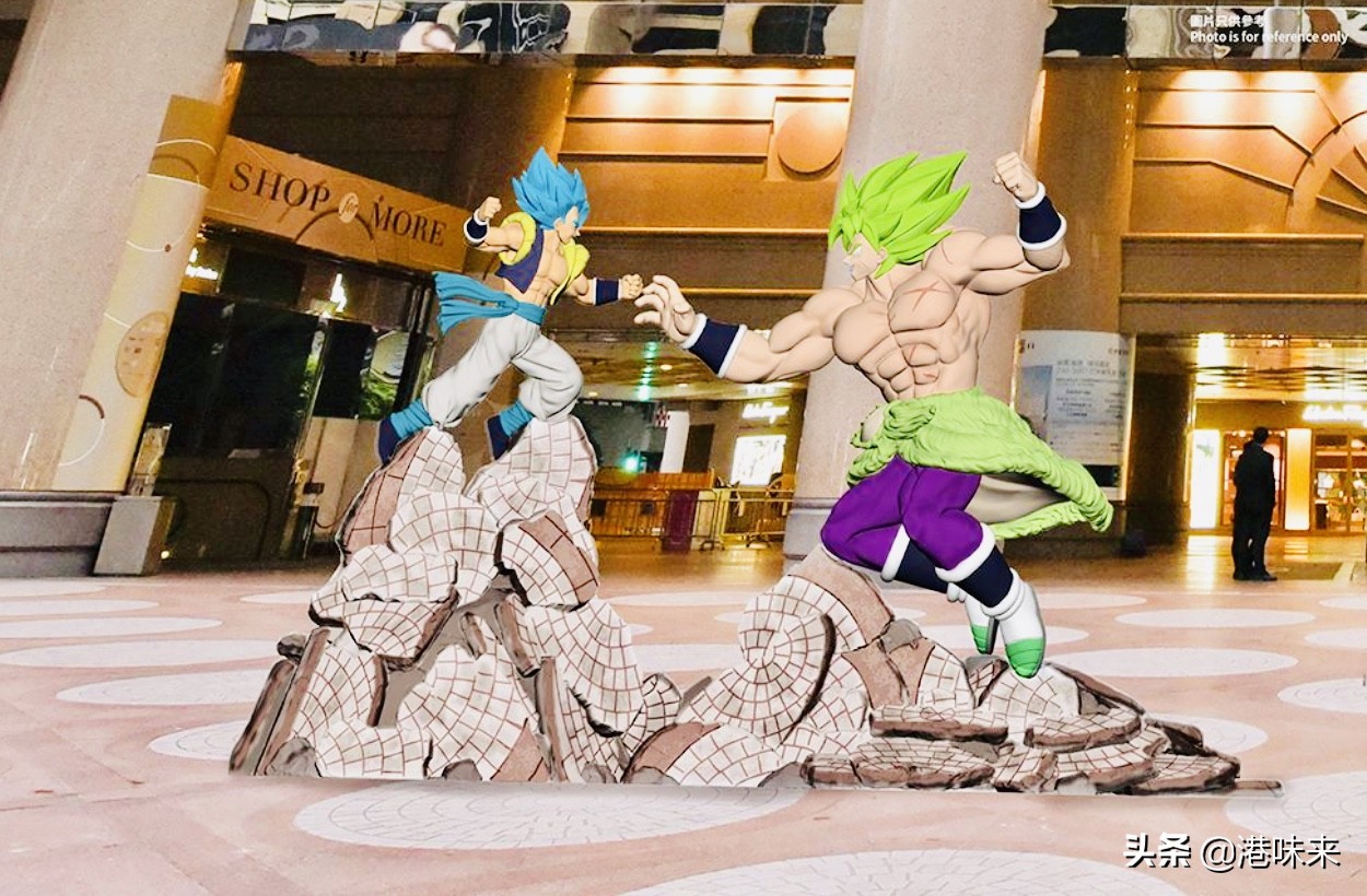 8月香港折扣购物攻略,香港吃喝玩乐最全攻略