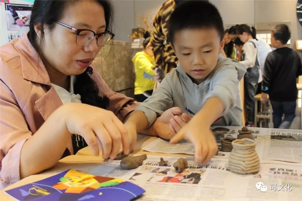 乡村主题文化创意体验,游览传统村落主题活动