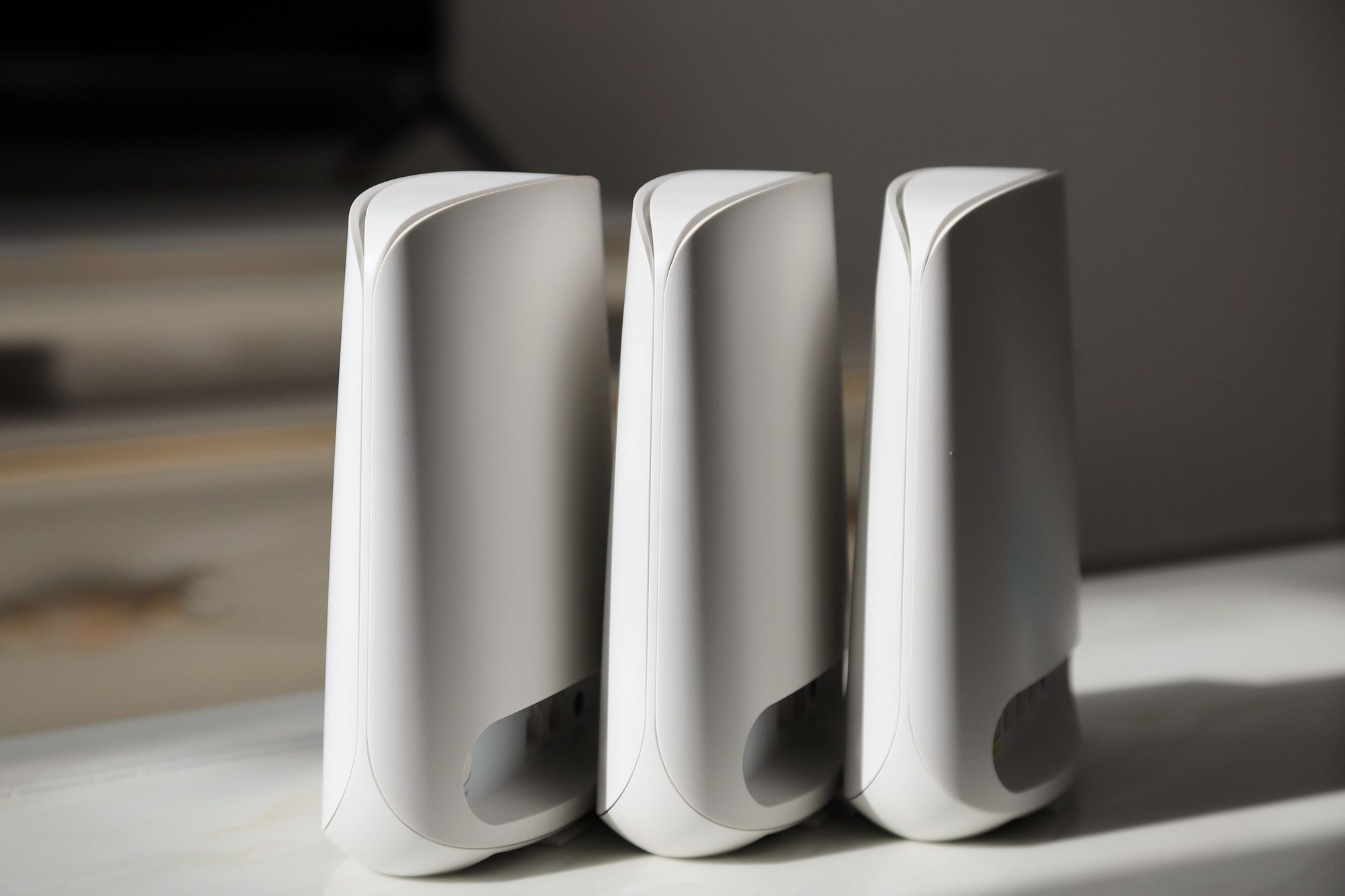 缃戜欢rbk353璇勬祴,缃戜欢orbirbk353璇勬祴