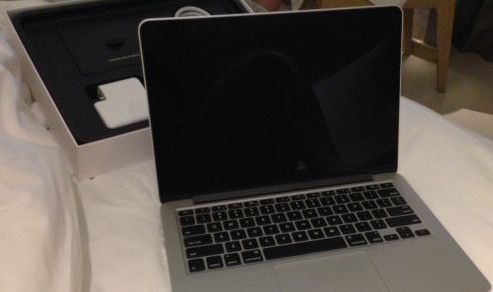 在曼谷买东西去普吉岛机场退税,普吉岛购物清单及价格