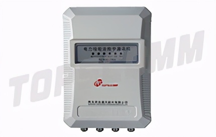 青岛鼎信通讯有限公司电表合格么,青岛鼎信通讯股份有限公司电表