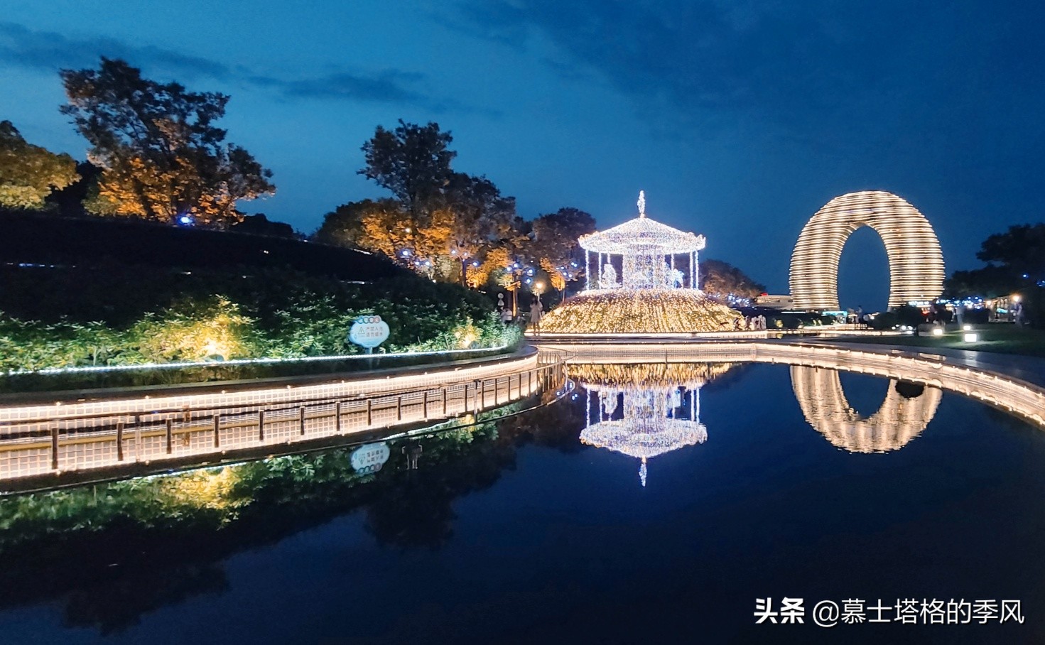 浙江十大宜居小城市,浙江有多宜居