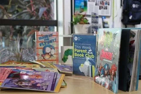 泰国曼谷ibs国际学校,泰国bis国际学校