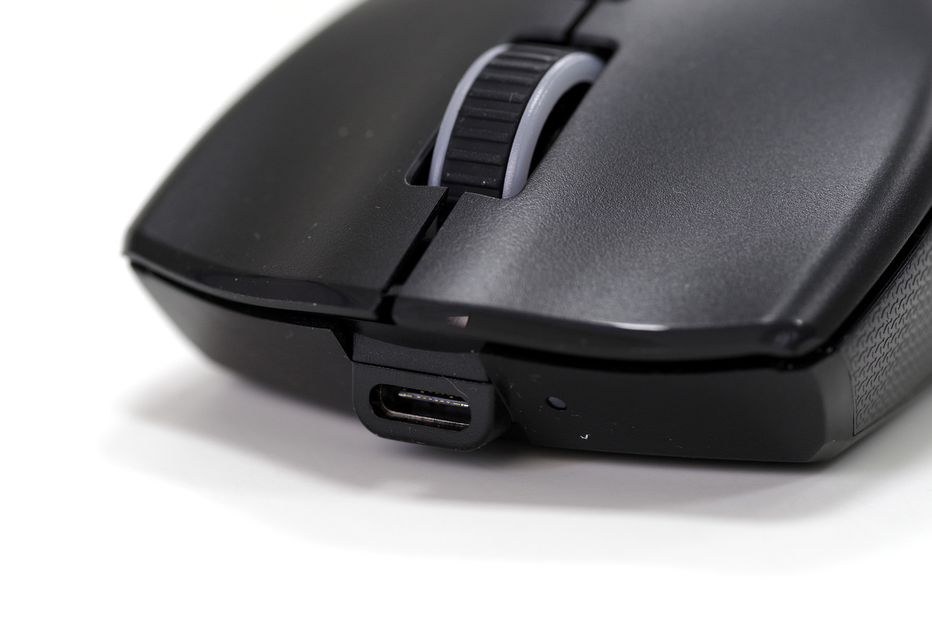 多彩m800鼠标游戏评测,多彩鼠标m800pro好用吗