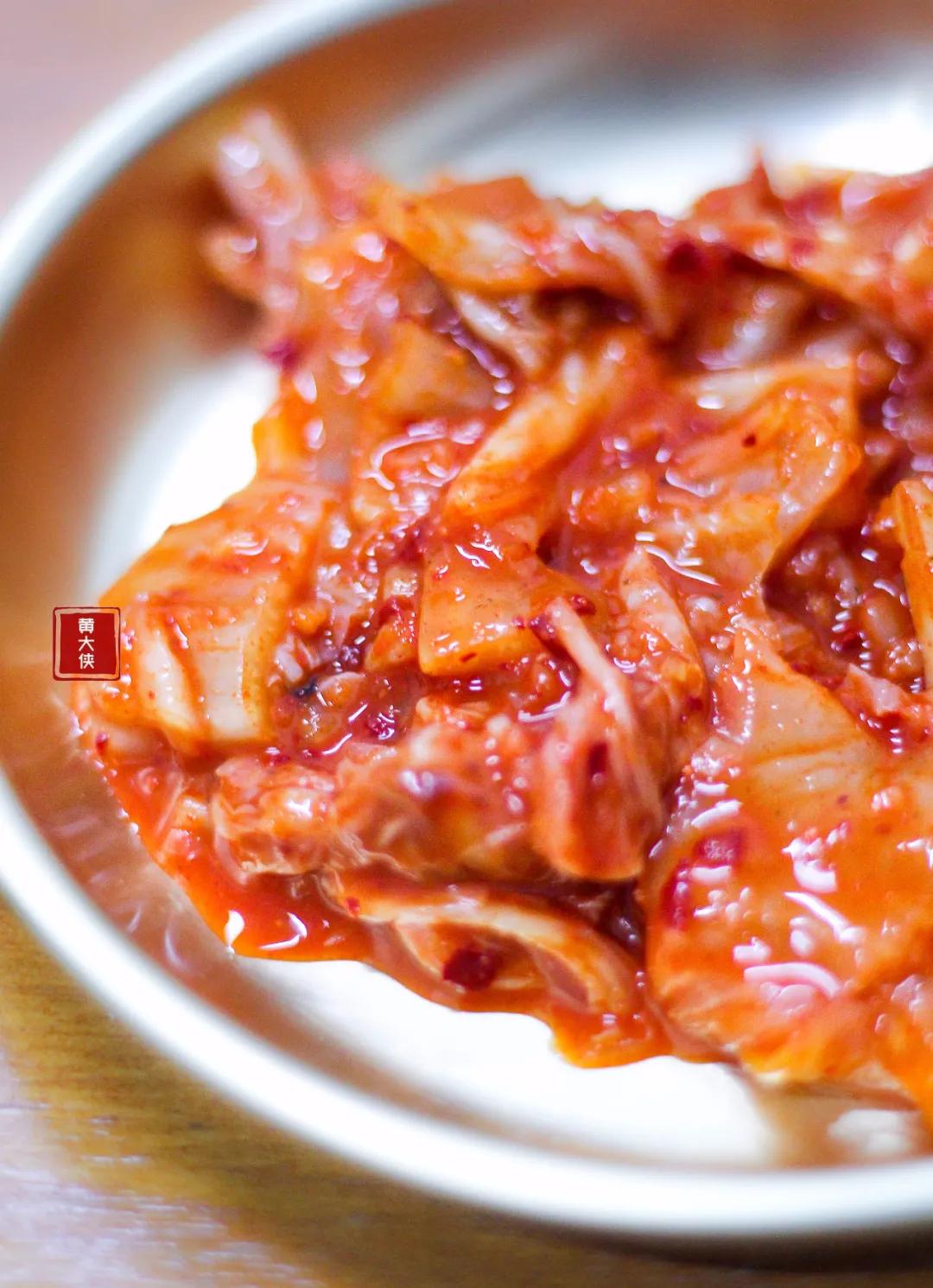 一周只营业三天,一周只营业3天