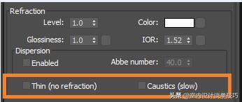 去除噪点,去除噪点ps