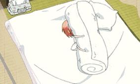 生完孩子该做的事,生完孩子后一些常识