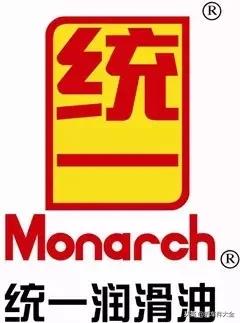 用哪种机油,用什么型号的机油