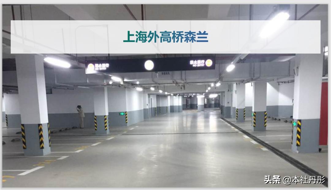 设计室内地坪的技巧,室内地坪有什么新材料