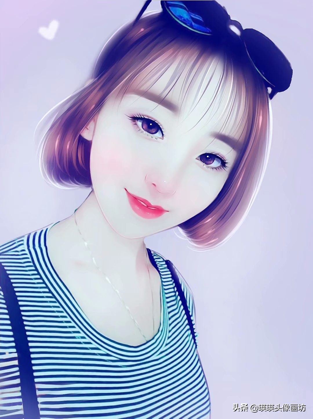 微信头像招财转运葫芦铜钱,微信头像招财转运好寓意