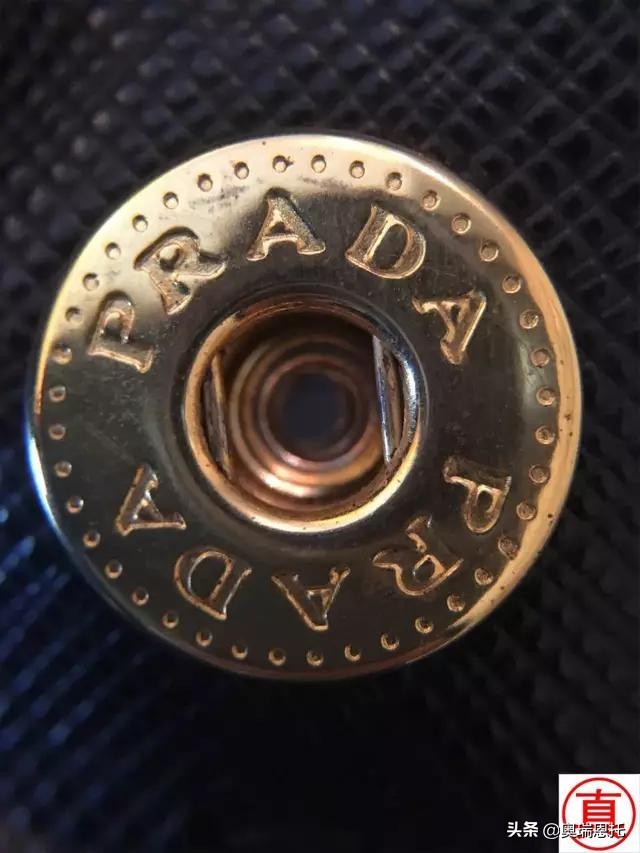 奢侈品真假鉴定视频教程,奢侈品鉴定高级教程