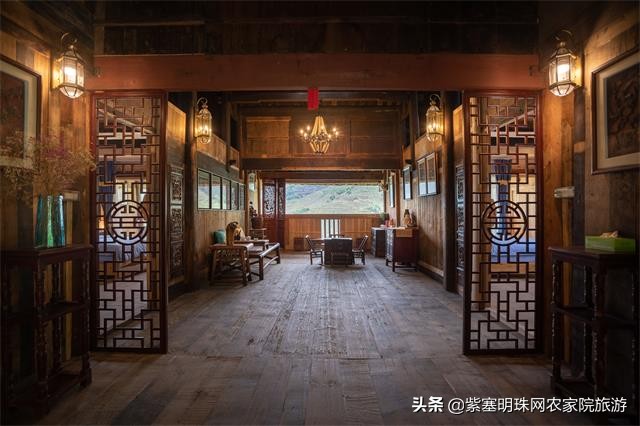 妗傛灄榫欒儨榫欒剨閲戠姘戝,蹇冨綊榫欒儨閲戠姘戝