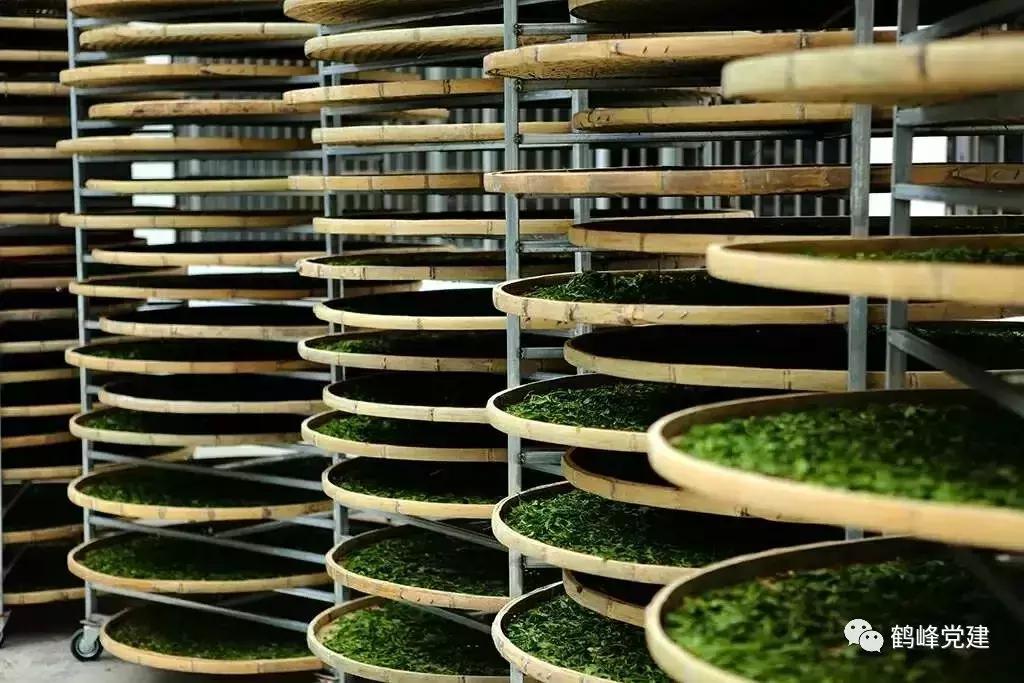 鹤峰最大批发超市,鹤峰有什么大型超市