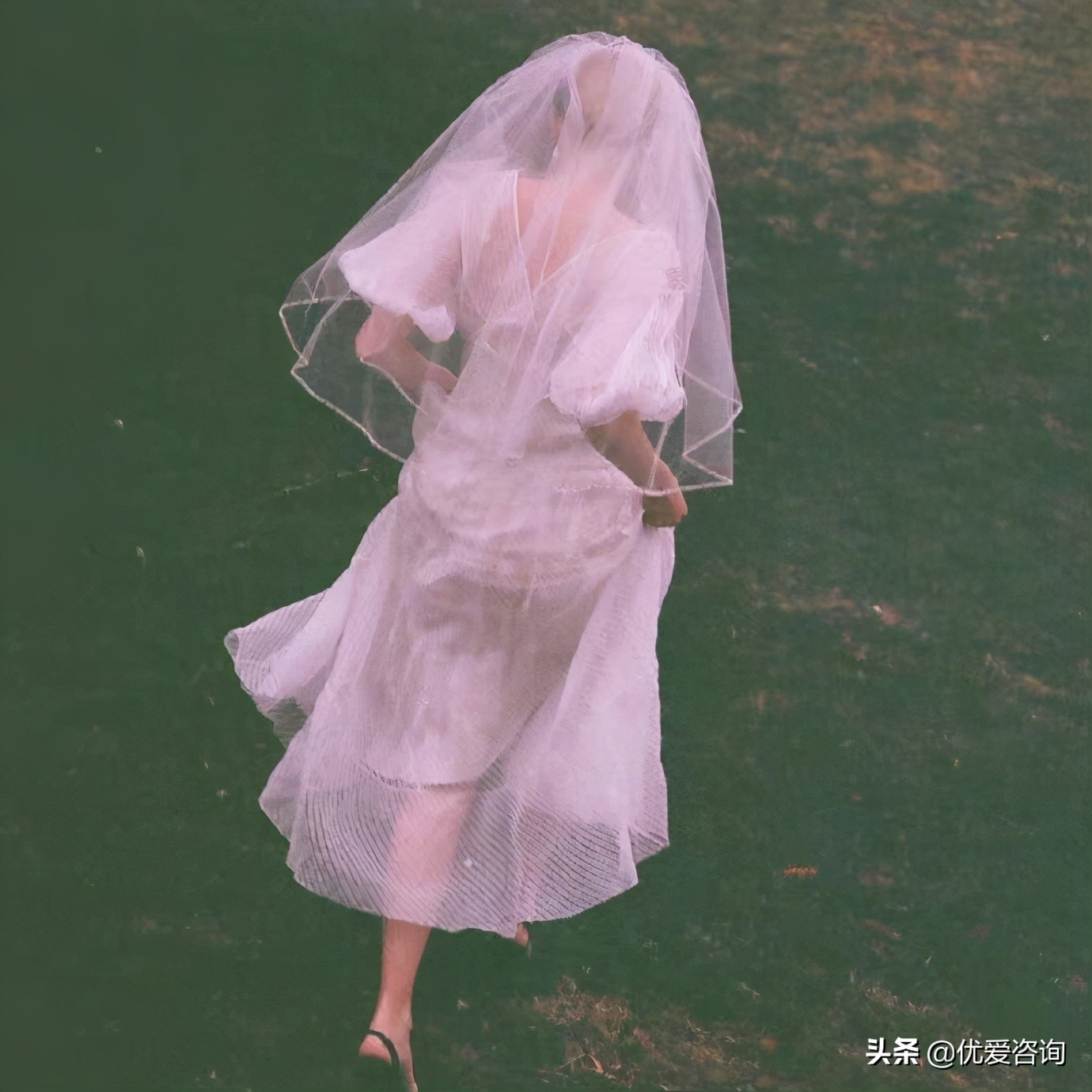 高情商的女人懂得婚姻经营之道,高情商的女人如何经营夫妻感情