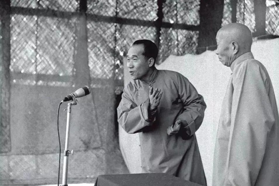 笑林李国盛完整版相声,笑林和李国盛说的相声