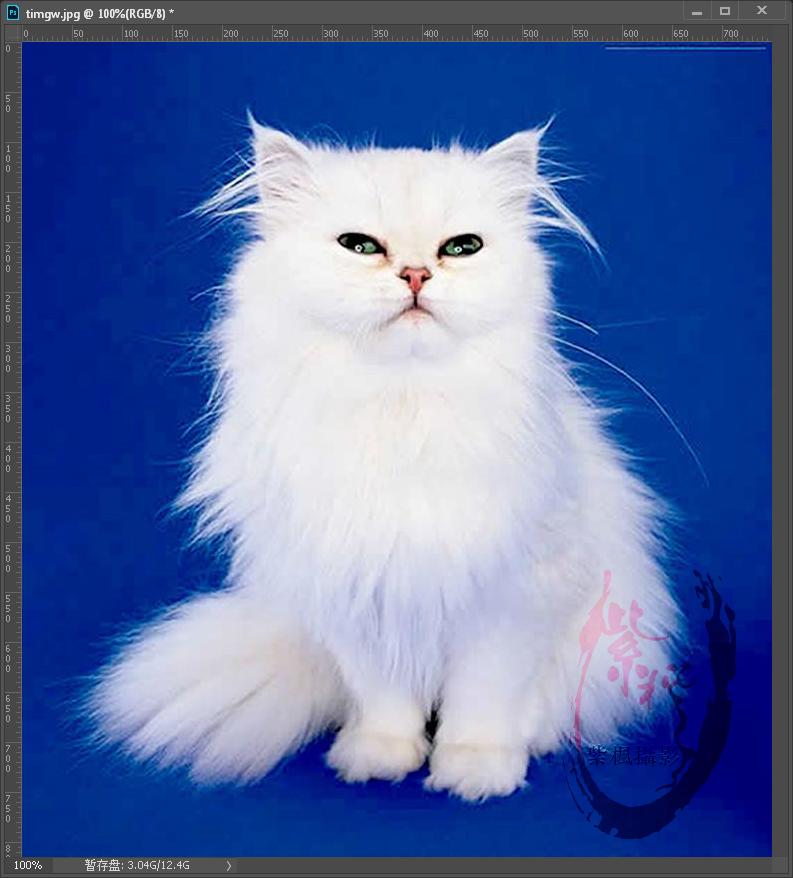 ps抠图蒙版的使用方法,ps2020蒙版抠图