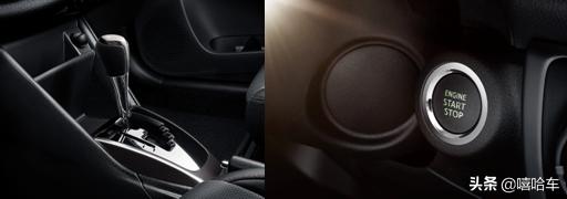 新款致炫x落地价多少钱,致炫x7月落地价格